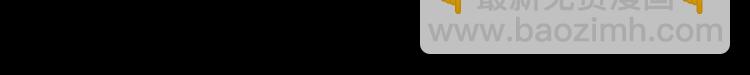第368话 寻找记忆之旅55