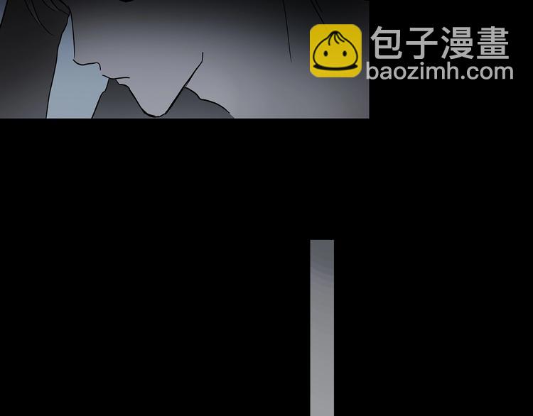 第368话 寻找记忆之旅77