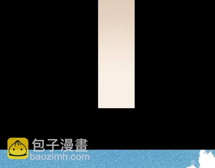 第369话 约定（上）16