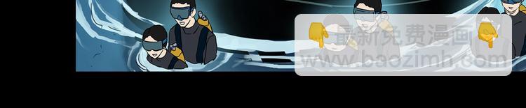 第369话 约定（上）24