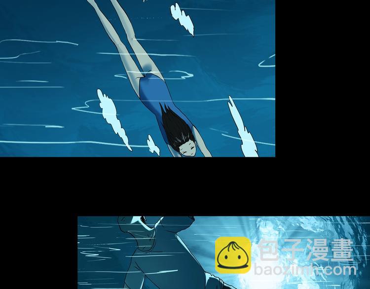 第369话 约定（上）33