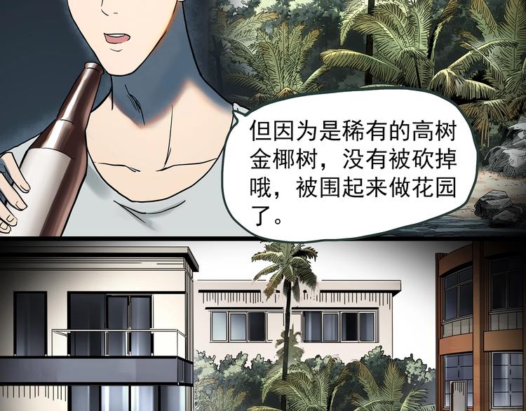 第369话 约定（上）53