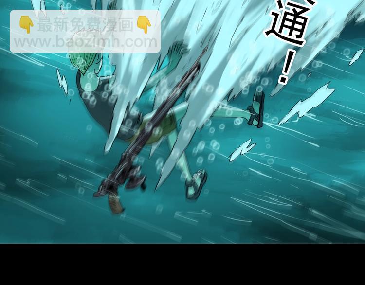 第370话 约定（下）50