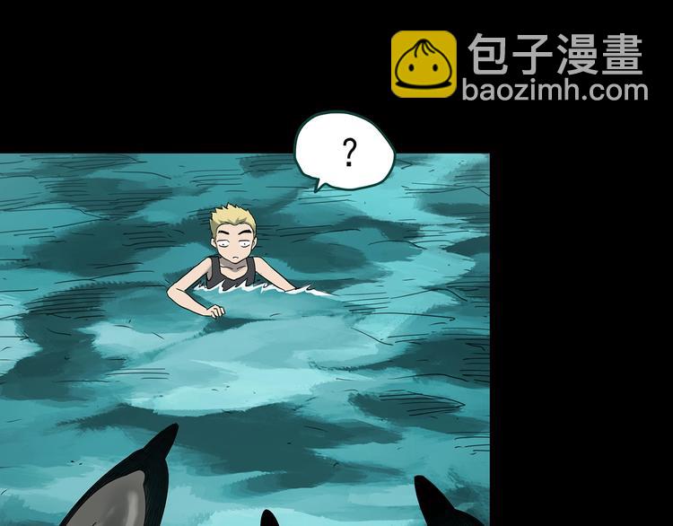 第370话 约定（下）54