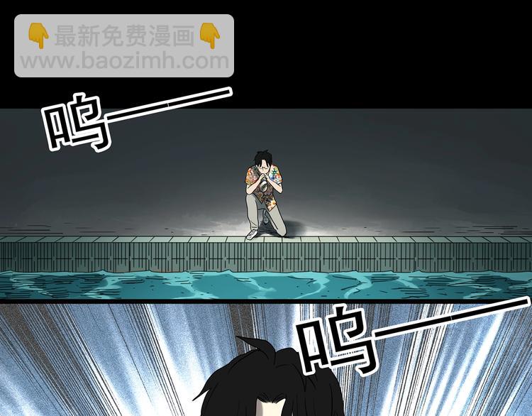 第370话 约定（下）66
