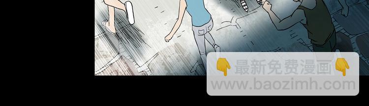第370话 约定（下）81