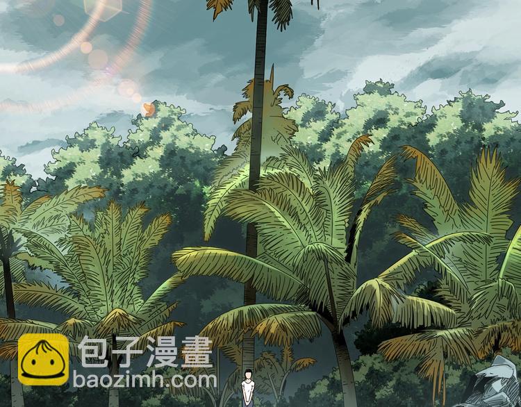 第370话 约定（下）98