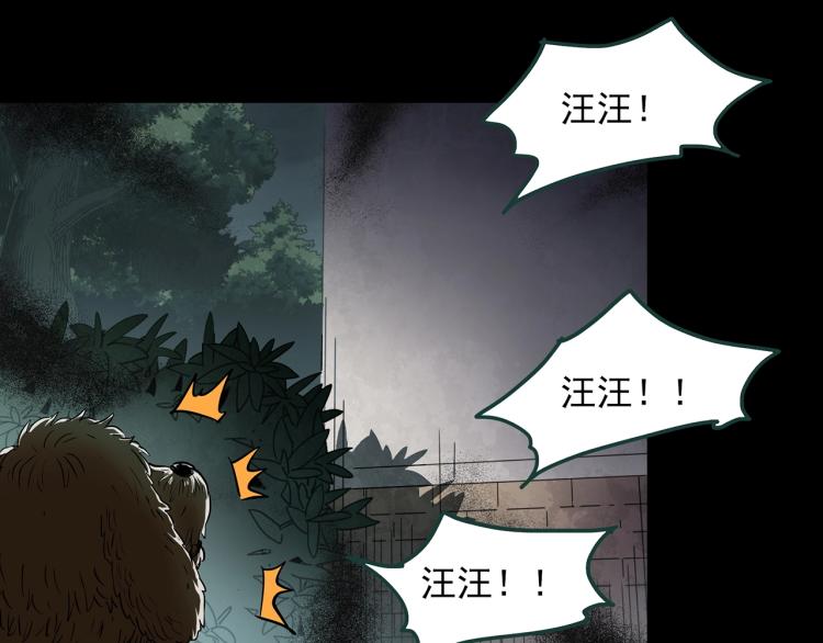 第371话 针管女魔（上）58
