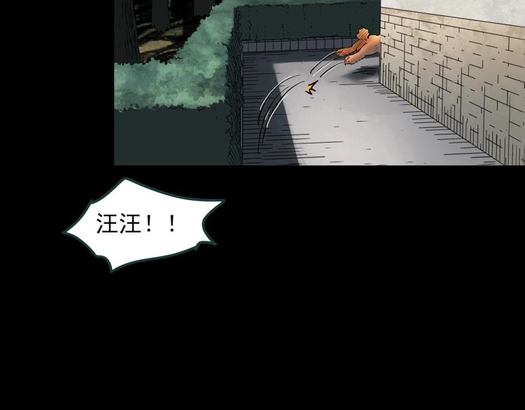 第371话 针管女魔（上）61