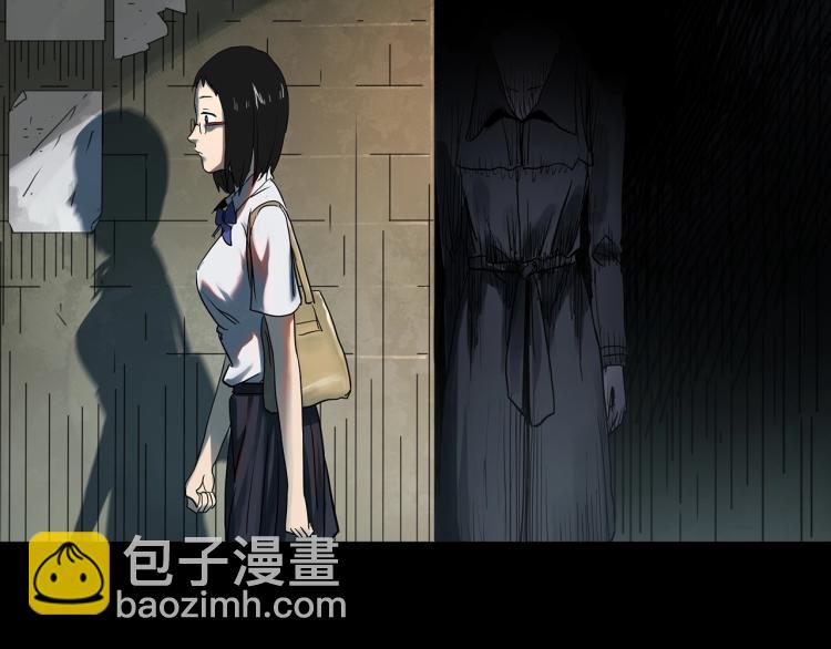 第373话 针管女魔（下）31