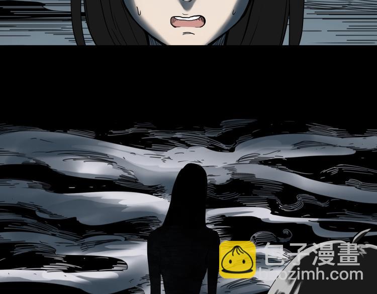 第373话 针管女魔（下）88
