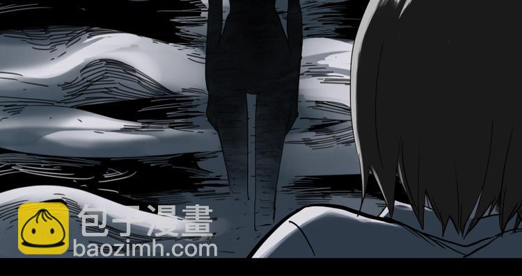 第373话 针管女魔（下）89