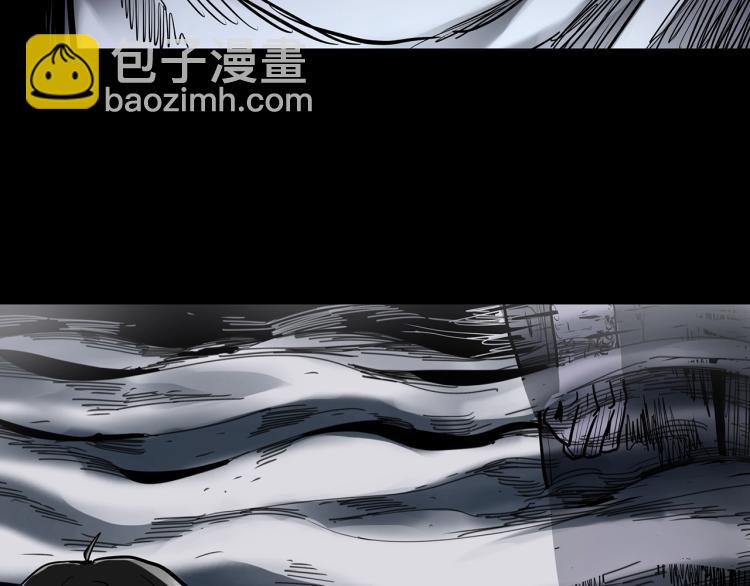 第373话 针管女魔（下）92