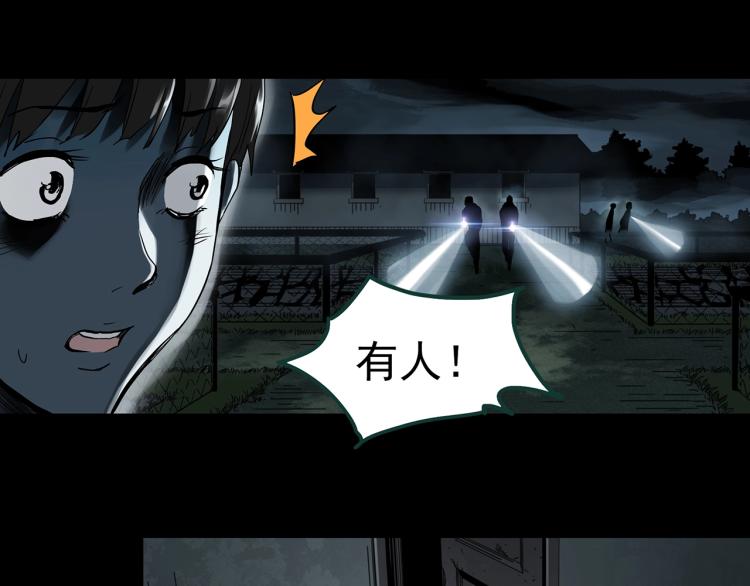 第375话 龟之怪谈（下）43