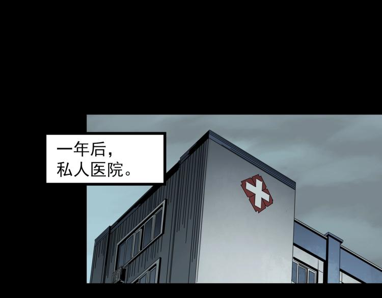 第375话 龟之怪谈（下）87