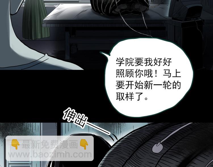 第375话 龟之怪谈（下）99