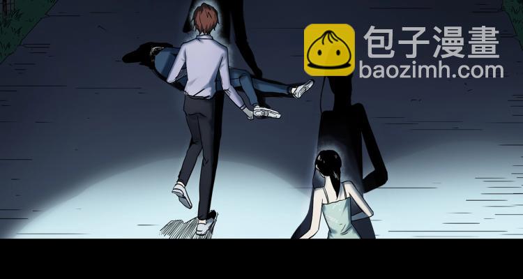 第376话 甘蔗地11