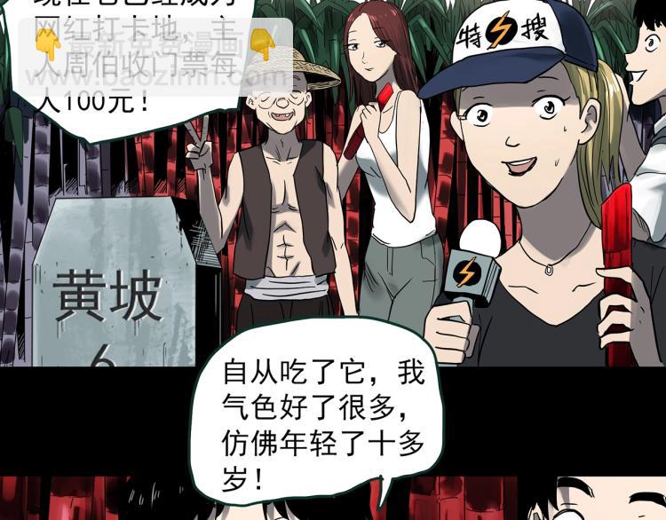 第376话 甘蔗地39