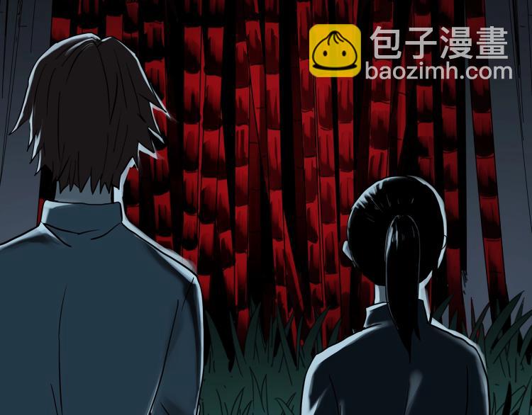 第376话 甘蔗地60