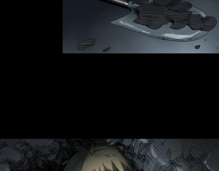 第376话 甘蔗地63