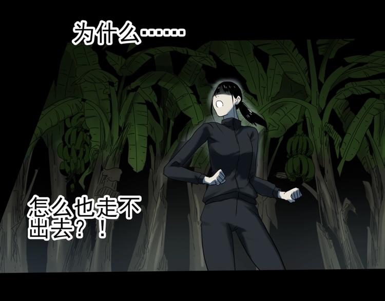 第376话 甘蔗地80
