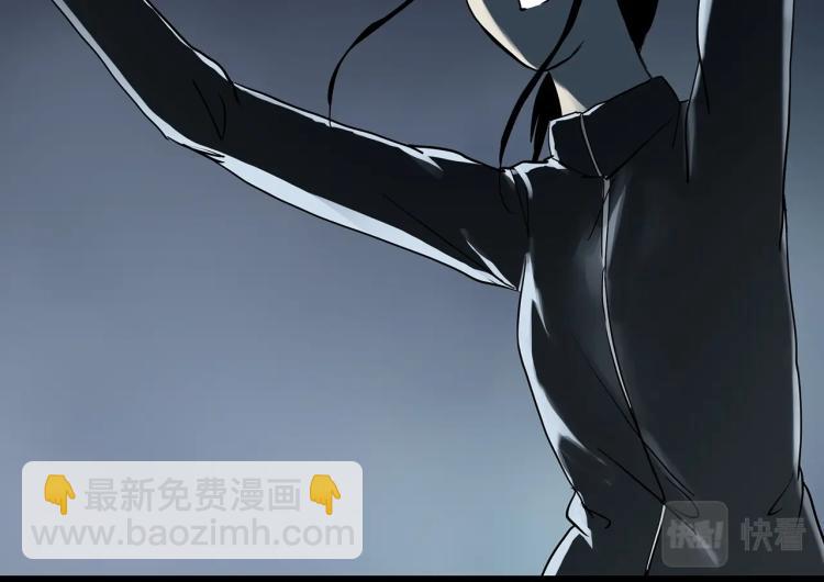 第376话 甘蔗地89