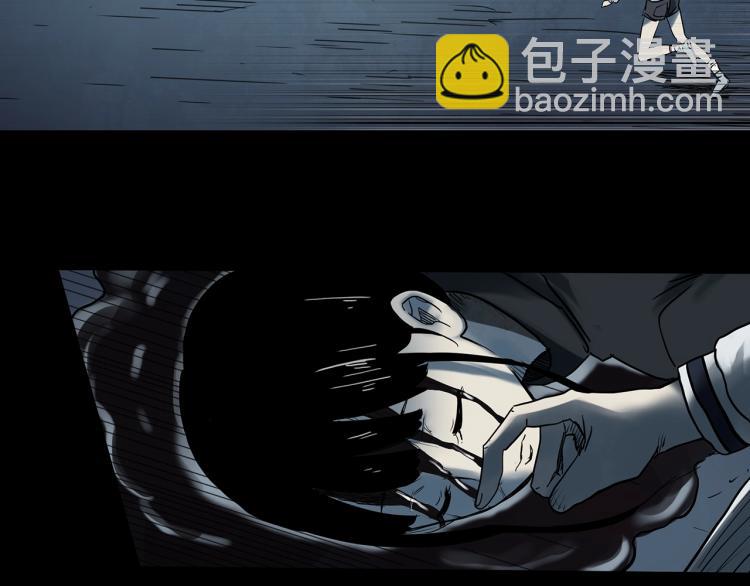 第376话 甘蔗地92