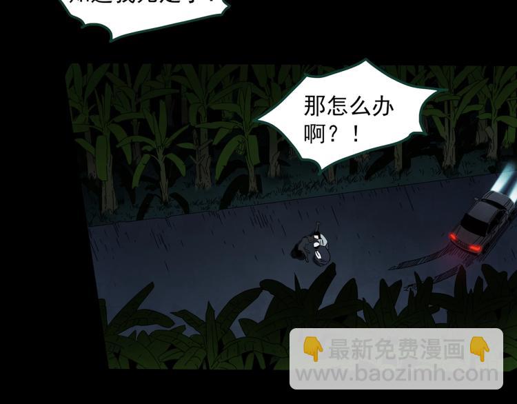 第376话 甘蔗地95