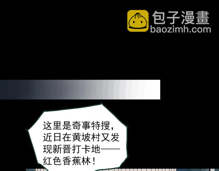 第376话 甘蔗地96