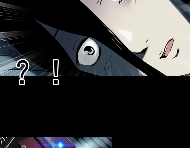 第377话 恶魔人格（上）7