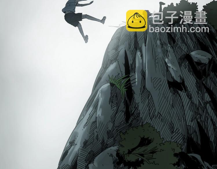 第378话 恶魔人格（下）101