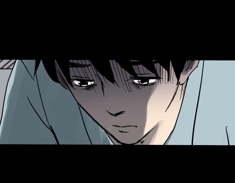 第378话 恶魔人格（下）112