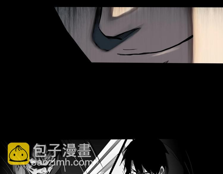第378话 恶魔人格（下）113