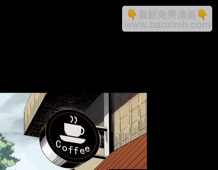 第378话 恶魔人格（下）66
