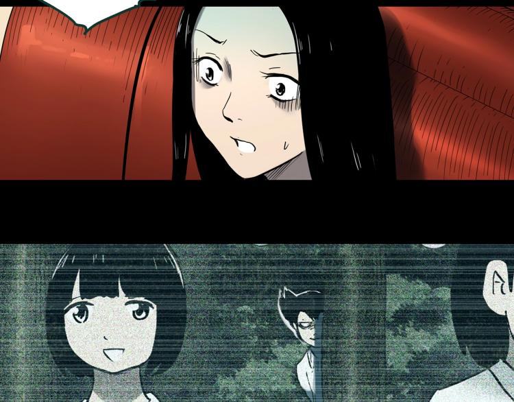 第378话 恶魔人格（下）73