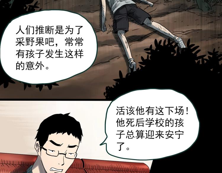第378话 恶魔人格（下）85