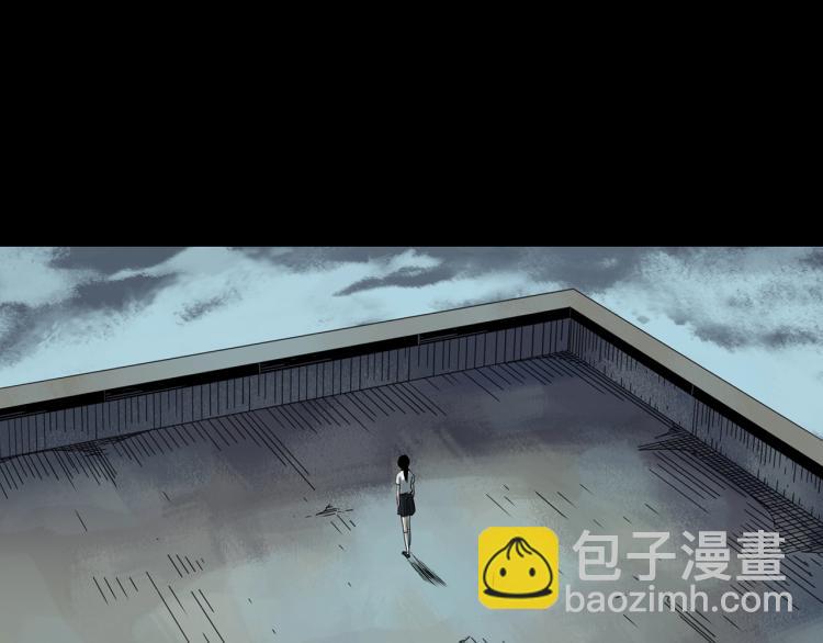 第379话 自杀奇谈3