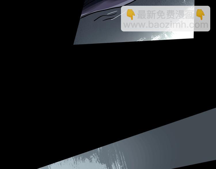 第379话 自杀奇谈44