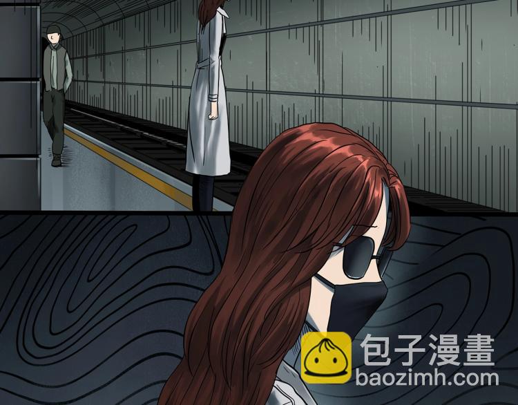 第379话 自杀奇谈46