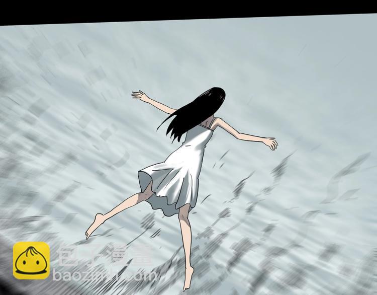 第379话 自杀奇谈84