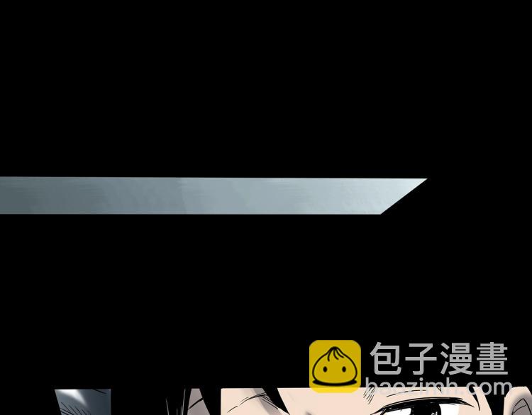 第379话 自杀奇谈87