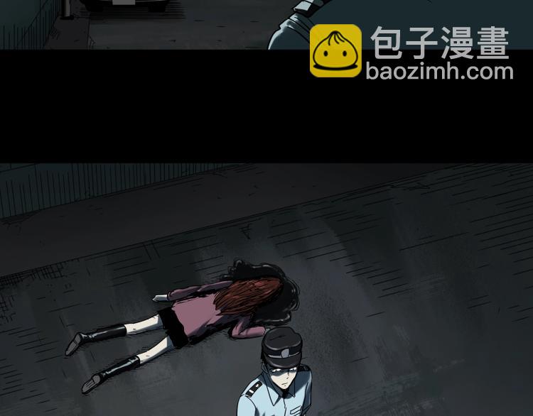 第380话 小怪奇两则10
