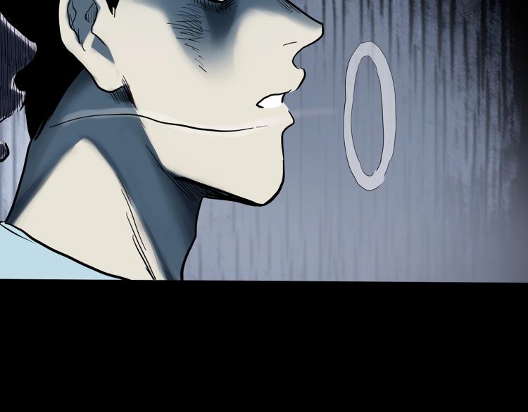 第380话 小怪奇两则26
