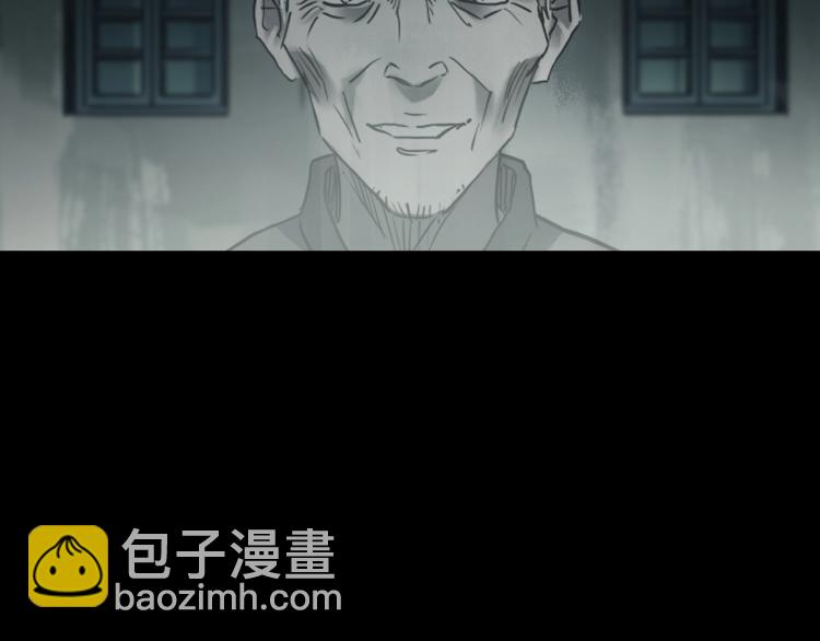 第380话 小怪奇两则54