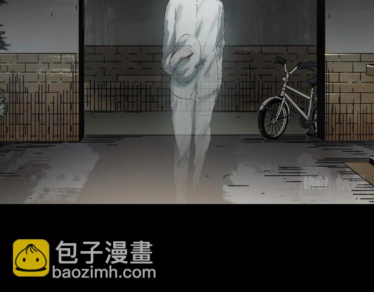 第380话 小怪奇两则59