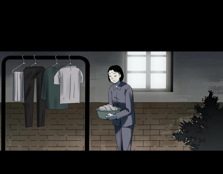 第381话 小怪奇回家28