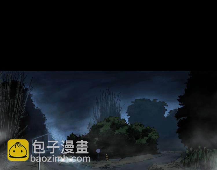 第381话 小怪奇回家3