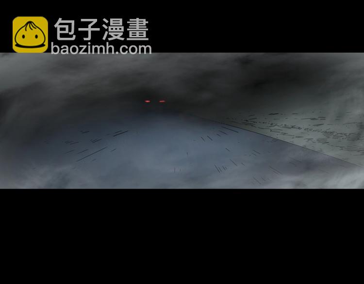 第381话 小怪奇回家44