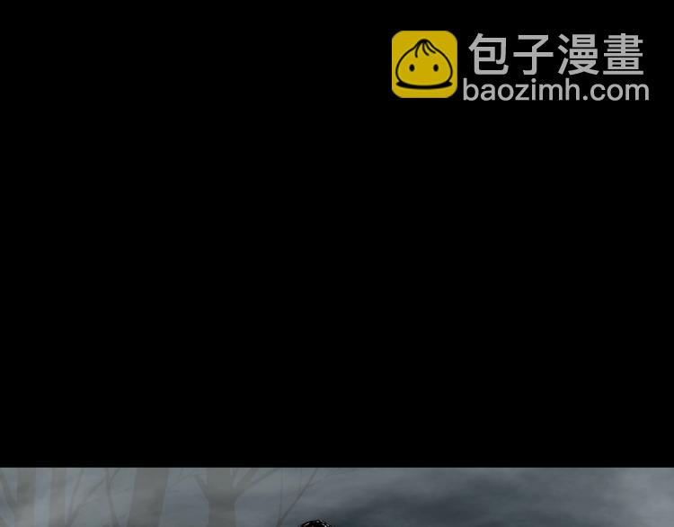 第381话 小怪奇回家45
