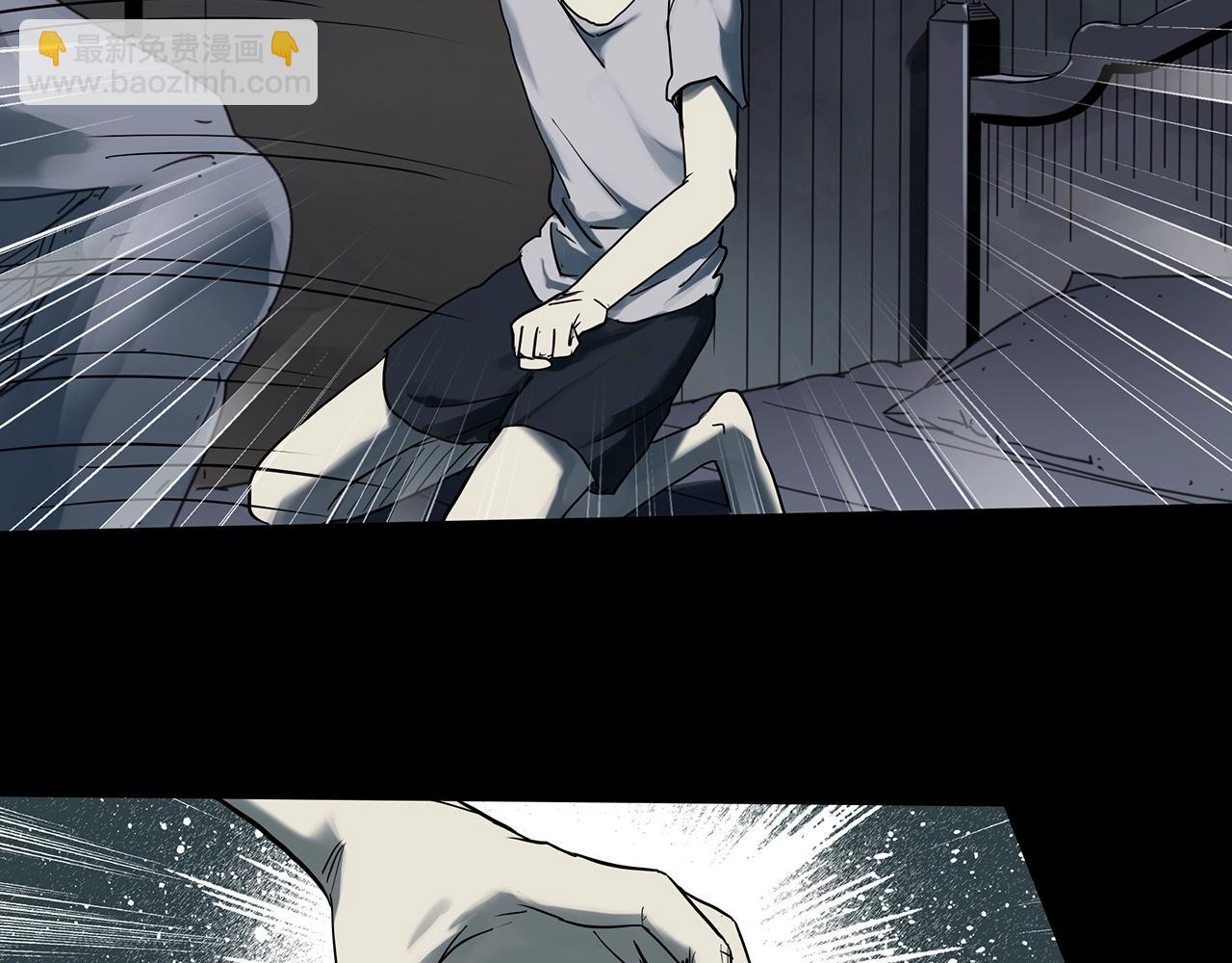 第382话 被下物语（上）76